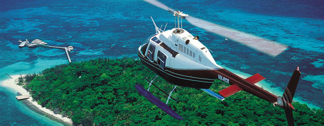 Line Producer in Mauritius