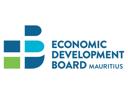 Line Producer in Mauritius