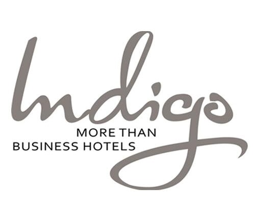 Linr Producer in Mauritius