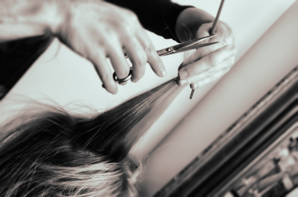 LINE PRODUCER MAURITIUS