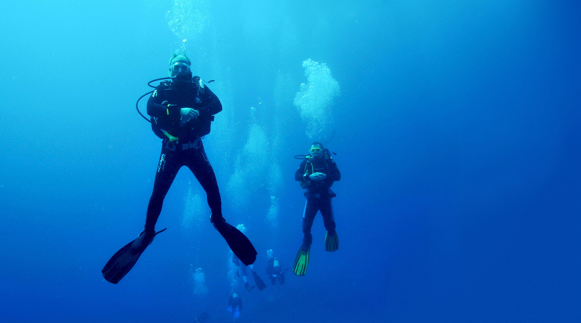 LINE PRODUCER MAURITIUS