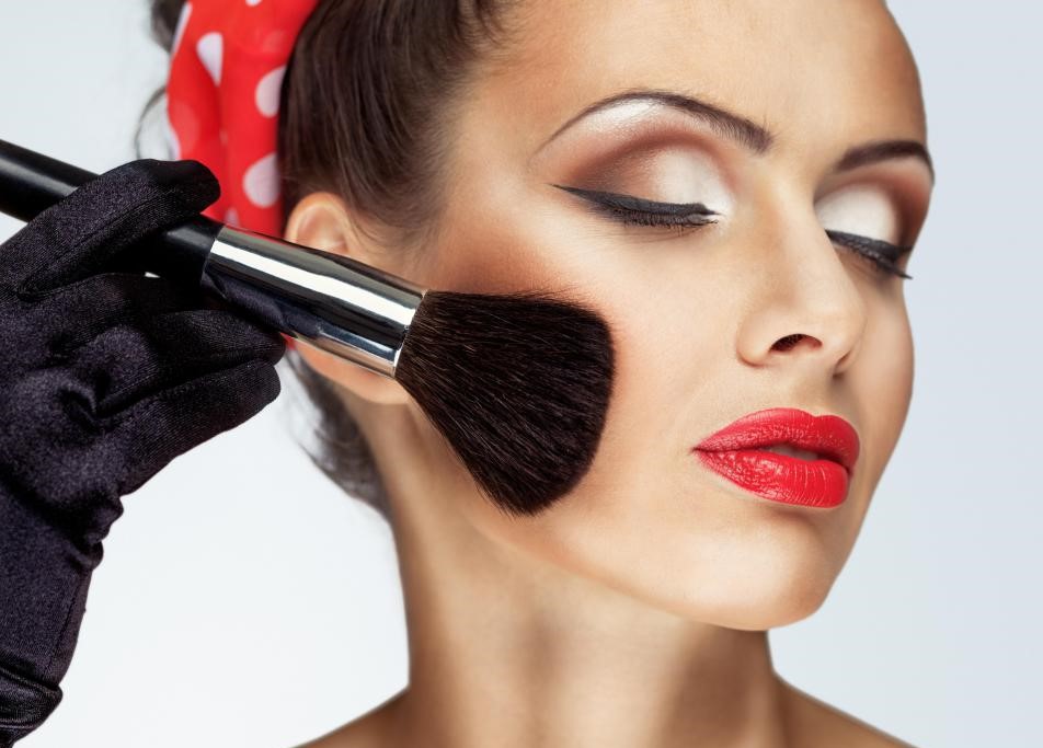 LINE PRODUCER MAURITIUS