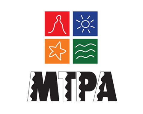 line producer mauritius