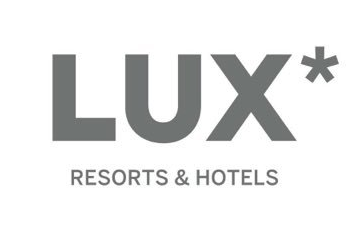 Line Producer in Mauritius