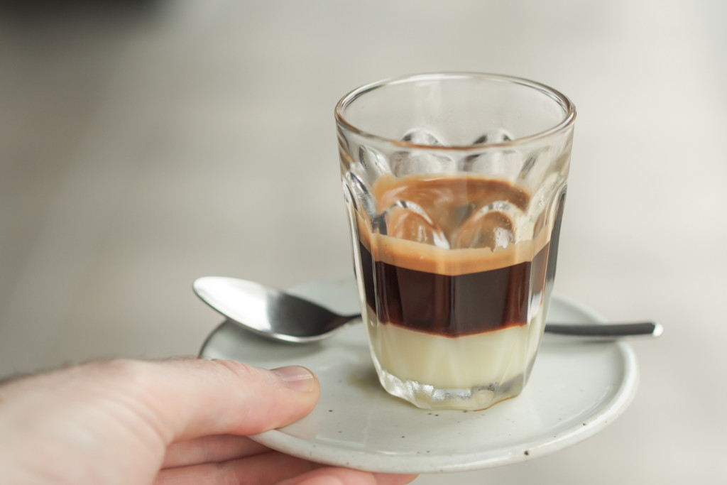 LINE PRODUCER MAURITIUS