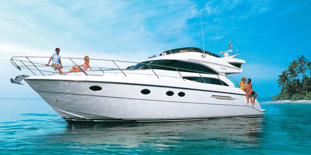 Line Producer in Mauritius