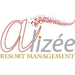 line procuder mauritius