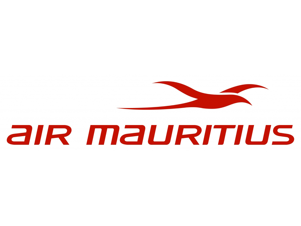 air-mauritius
