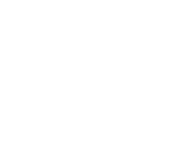 Etnika Production Ltd