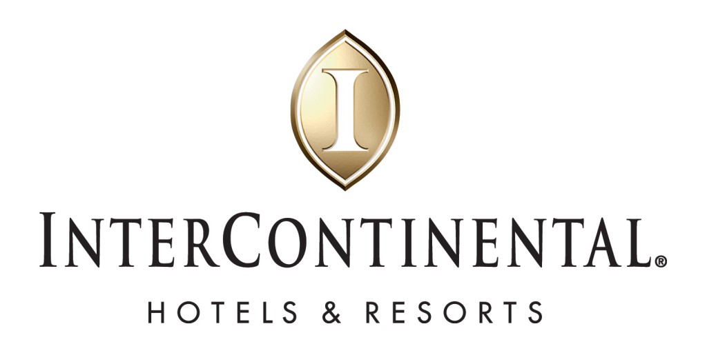 intercontinental-hotels-resorts-logo-1024x512