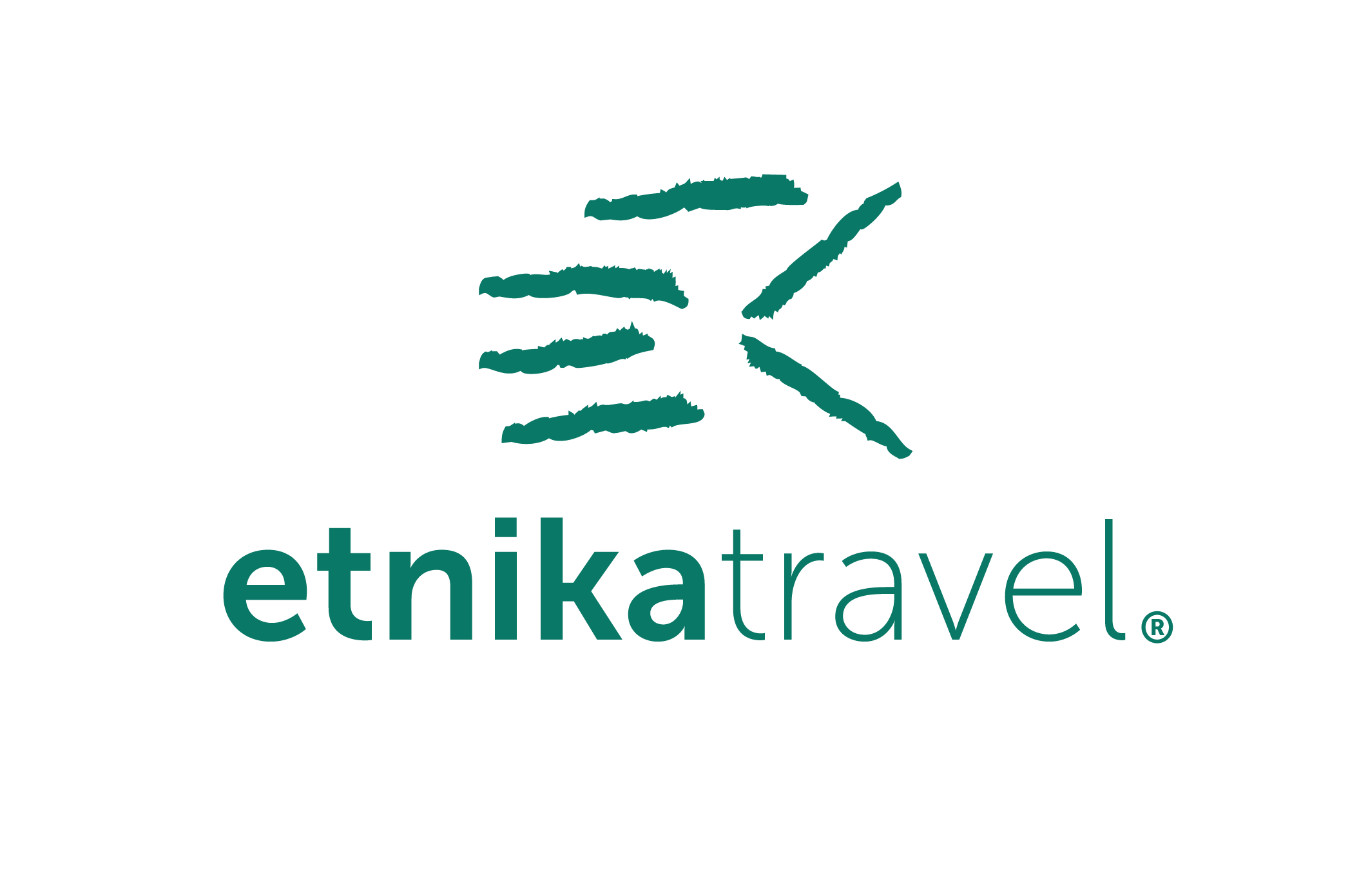 Line Producer Mauritius